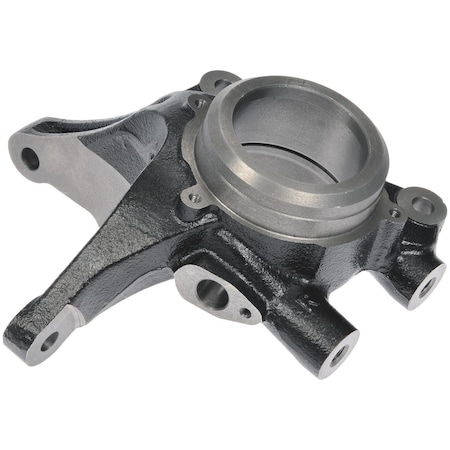 Dorman Steering Knuckle 698-056